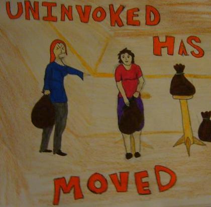 uninvoked-has-moved
